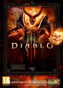 Diablo III