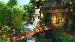 Risen 2: Dark Waters