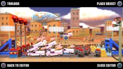 Joe Danger