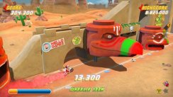 Joe Danger