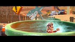 Joe Danger