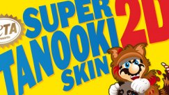 Super Mario 3D Land