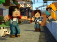 Trailer für erste Episode von Minecraft: Story Mode Season 2 gelandet