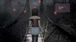 Project Zero 2: Wii Edition
