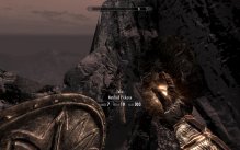 The Elder Scrolls V: Skyrim