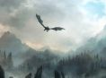 Todd Howard: The Elder Scrolls VI wird "der ultimative Fantasy-Welt-Simulator"