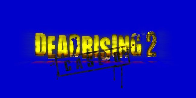 Dead Rising 2