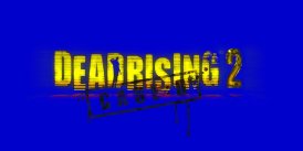 Dead Rising 2