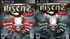 Risen 2: Dark Waters