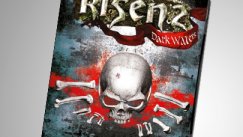 Risen 2: Dark Waters