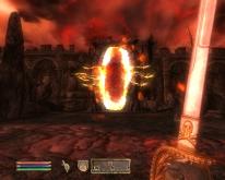 The Elder Scrolls IV: Oblivion