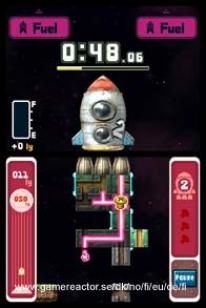 Lieblings-Downloads, 09/2010