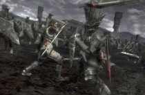 Lost Odyssey