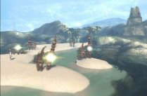 Lost Odyssey