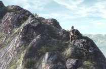 Lost Odyssey