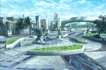 Lost Odyssey
