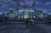 Lost Odyssey