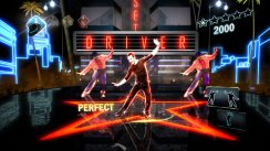 Michael Jackson: The Experience