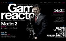 Mafia II