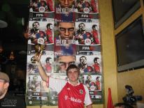 FIFA 08