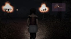 Project Zero 2: Wii Edition
