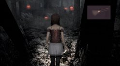 Project Zero 2: Wii Edition