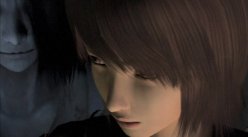 Project Zero 2: Wii Edition