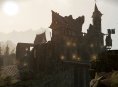 Warhammer: End Times - Vermintide kriegt frischen Horde-Modus