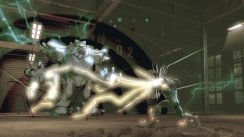 DC Universe Online