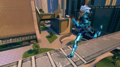 DC Universe Online
