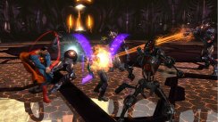 DC Universe Online