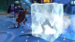 DC Universe Online
