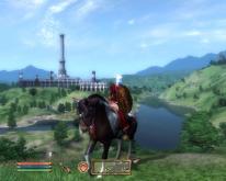 The Elder Scrolls IV: Oblivion