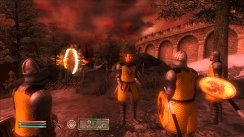 The Elder Scrolls IV: Oblivion