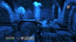 The Elder Scrolls IV: Oblivion