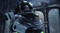 Batman: Arkham City