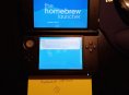 Homebrew-Hacker knackt 3DS mit Cubic Ninja