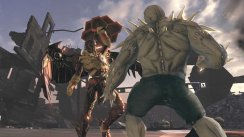 DC Universe Online