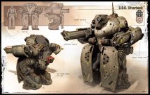 Gears of War 3