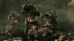 Gears of War 3