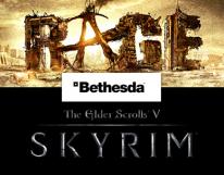 The Elder Scrolls V: Skyrim
