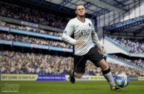 FIFA 08