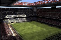 FIFA 08