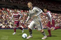 FIFA 08