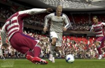 FIFA 08
