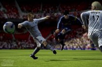 FIFA 08