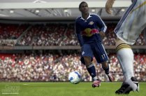 FIFA 08