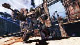 Transformers: Untergang von Cybertron
