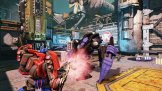 Transformers: Untergang von Cybertron