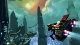 Transformers: Untergang von Cybertron
